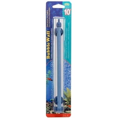 Penn Plax Vzduchovací kámen 25 cm