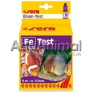 Sera Fe Test 15 ml