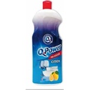 Q-Power na riad Citrón 1 l
