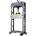 Ferdus SP-50HAM