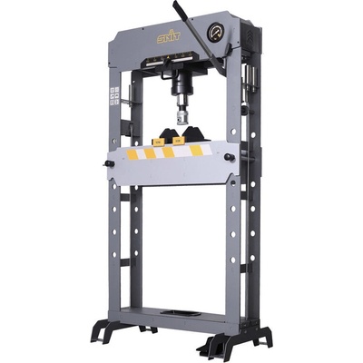 Ferdus SP-50HAM