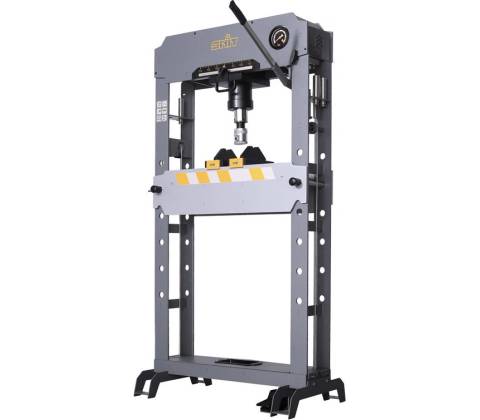 Ferdus SP-50HAM