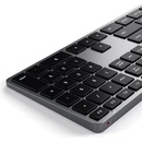 Image 1 of Satechi Slim X3 (ST-BTSX3M-ND)