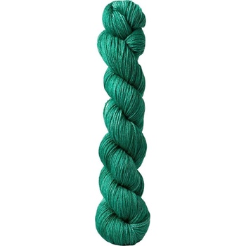 Urth Yarns 16 Fingering G110 Плетива прежда (16F-G110)