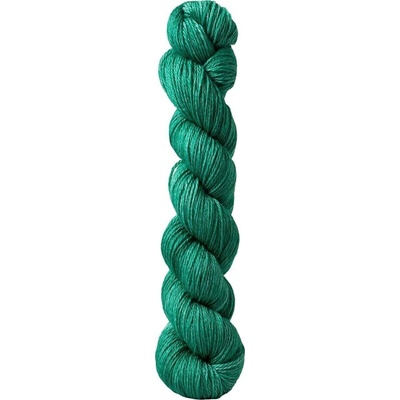 Urth Yarns 16 Fingering G110 Плетива прежда (16F-G110)