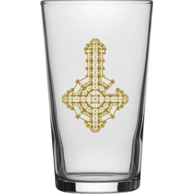 RAZAMATAZ Призрачно стъкло - Prequelle - RAZAMATAZ - BG064