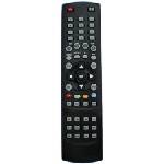 GENERAL COMAG PVR2/100CI+ HD - съвместимо дистанционно управление на марката General (PVR2/100CI+ HD) Дистанционно