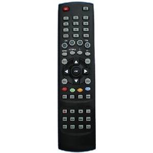 GENERAL COMAG PVR2/100CI+ HD - съвместимо дистанционно управление на марката General (PVR2/100CI+ HD) Дистанционно
