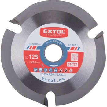 EXTOL PREMIUM 8803284