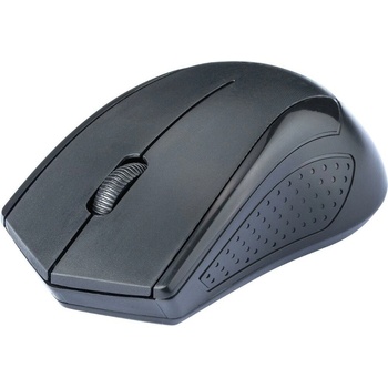 C-Tech WLM-07
