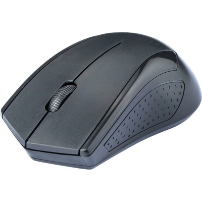 C-Tech WLM-07
