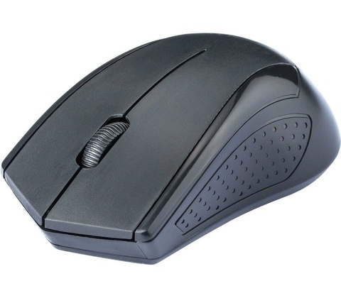 C-Tech WLM-07