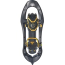 TSL 438 UpDown Fit Grip