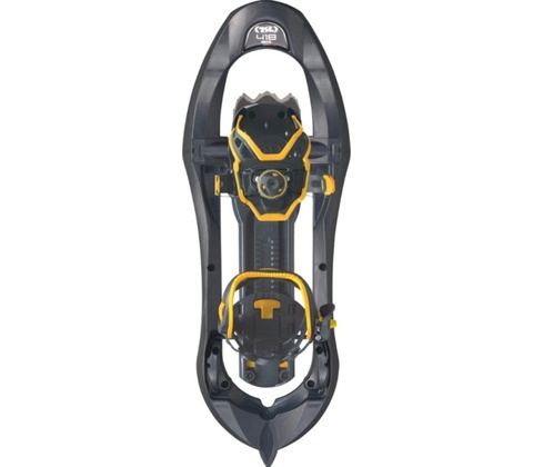 TSL 438 UpDown Fit Grip