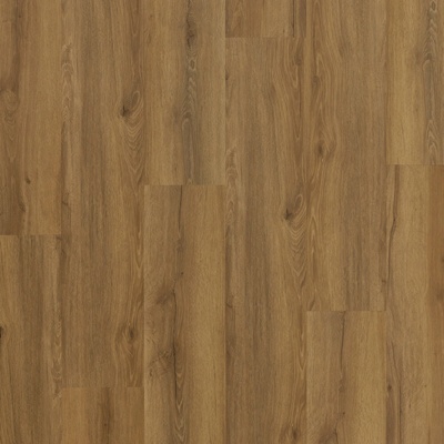 Afirmax Legnar Acoustic Dub Regal 5905167889541 2.235 m²