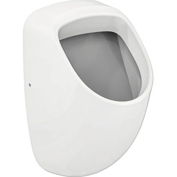 Ideal Standard Connect E567101