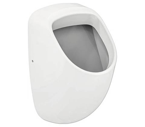 Ideal Standard Connect E567101