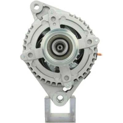 Generátor BV PSH 195.556.130.050 (195556130050)