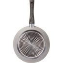 Lamart LT1264 24 cm