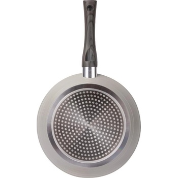 Lamart LT1264 24 cm