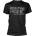 Depeche Mode People Are People Black S Риза (RTDMO004S)