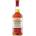 Fundador Sherry Cask - бренди 700ml