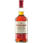 Fundador Sherry Cask - бренди 700ml