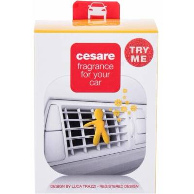 Mr&Mrs Fragrance Cesare 1 ml
