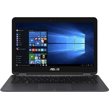 Asus UX360CA-C4011T