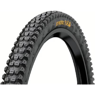 27. CONTINENTAL Xynotal Enduro Soft průměr/šíře 27,5 x 2,4