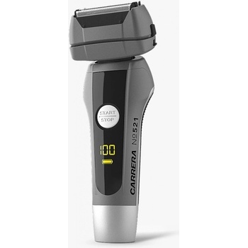 CARRERA SHAVER No 521