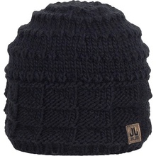 Jailjam Capilano Beanie Černá