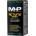 MHP Activite Sport / Time Released Premium Sports Multi-Vitamin [120 Таблетки]
