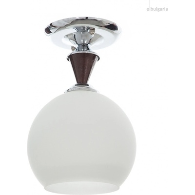 ELBULGARIA Полилей el 1286/1 ch