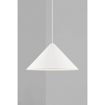 Nordlux 2120523001