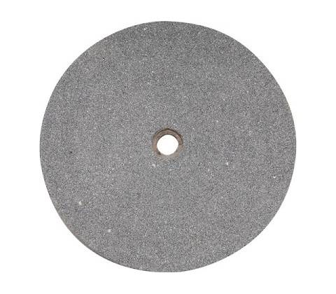 Extol 410120-12A