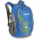 Boll Koala 10 l modrý