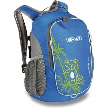 Boll Koala 10 l modrý