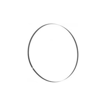 Holzmann Maschinen BSB300B10