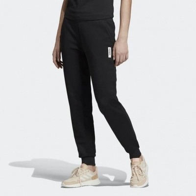 adidas Brilliant Basics black EI4629
