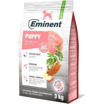 Eminent Puppy 30/17 3 kg