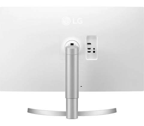 LG 32UN650P
