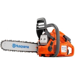 Husqvarna 440 (967187745) Верижен трион
