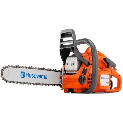 Husqvarna 440 (967187745)