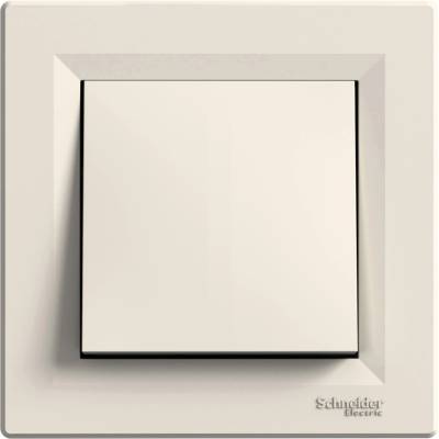 Schneider Electric Asfora EPH0400423
