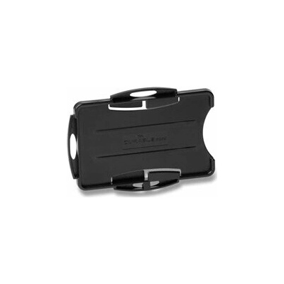 Durable Eco - Pouzdro na ID kartu - 2 karty – Zboží Dáma