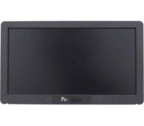 Portkeys HD7H
