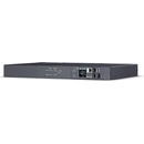 CyberPower PDU41004