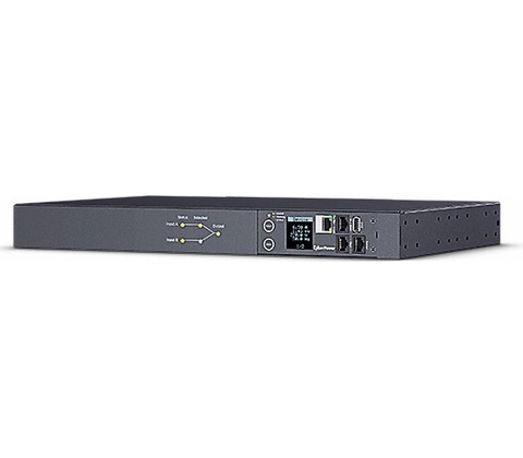 CyberPower PDU41004