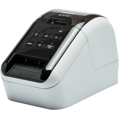 Brother QL-810WC QL810WCZG1